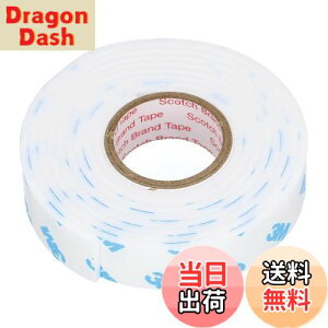 yzG[(amon) ͗ʃe[v (TChXJ[gEn[top[Ȃǂ) ԊOp  15mm×1.2m×2mm 3976