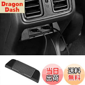 yzMEKOMEKO z_ V^F[ p A USBpl CeApl JX^  ANZT[ ABS 1PCS V^F[ VEZEL RV3/4/5/6^ 2021N4`yJ[{zVE-CDGK