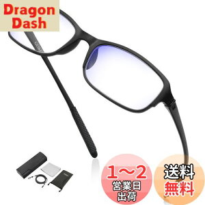 yzGOKEI Kl^[ g勾 [y y1.8{ u[CgJbgz [yKl g ዾ y 傫 Ǐp ׂ Kl ዾ^[y g僋[y [y^ዾ 
