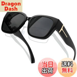 yz[KANASTAL] I[o[TOX Kl̏ォ| fB[X Y Ό UV400 OJbg ^]p ނ X|[ci邢j