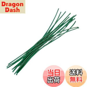 yz_Ch[ng (DAIDOHANT) 񂽂񌋑 ()1.1×()200mm60{ 10155971