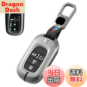 yz[LETINGFAR] L[P[X z_pX}[gL[P[X HONDA L[Jo[ +VR IV  h~ ɂ {{p݌v z_ V^ VEZEL F[ rvn rv3 rv4 rv5 rv6