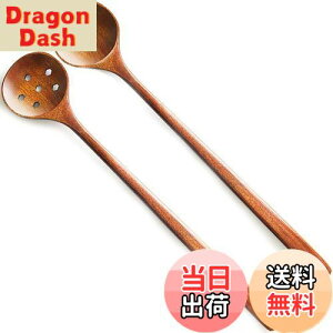 yzAOOSY ƌXv[2{ h 27.7cm VRؐ pXv[ ؂@oڒ܂ȂXXv[ h胍OXv[ ̝aXv[ ϕ  