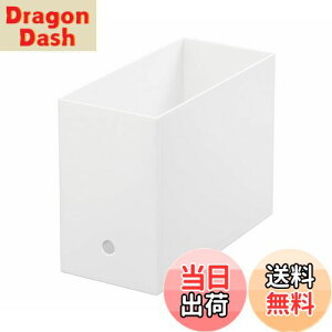 yzxXgR ǂł t@C {bNX Ch MA-3160 zCg