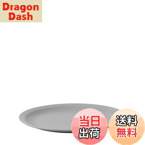 【送料無料】ライクイット (like-it) ざる ボウル 電子レンジ対応 Colander&Bowl 米とぎにも使える ザルとボール グレー プレート 日本製 水切り 湯切り可能 耐熱皿