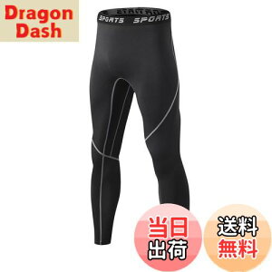 yz[Sillictor] X|[c^Cc Y p[Xgb` O A_[EFA RvbV ^Cc [UVJbg + z] A001blk-gr-L