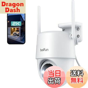 yzy2025ŁE2.4G&5GWiFiΉEǔzBOIFUNhƃJ O ĎJ 300f/1536P 360xLpBe Ptz@\ /O CX/wifi ԃJ[Be 24Ԙ^ ̌m o