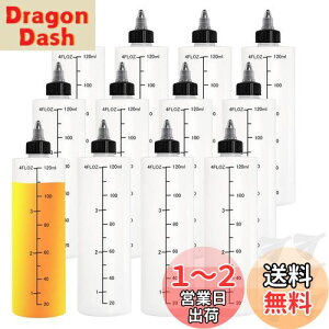 yz12Zbg120ml vX`bN{gh bp[{g  ڐt vf h {g X|Cg{g ht̗e //|/A[g pr 6Rlt