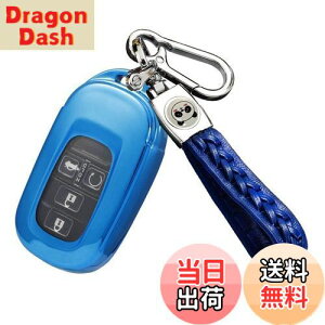 yz[ZANEKO] N-BOX N-BOX JX^ JF5 JF6 L[P[XVrbNF[L[Jo[Kz_V^XebvS ZR-V L[VF(u[)