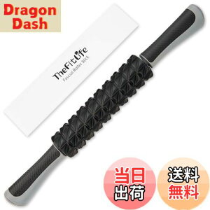 yzTheFitLife }bT[W[[ ؖ[X [[ ӂ͂ }bT[W ؖ[[ XeBbN   w  tH[[[ p r    (ubN)