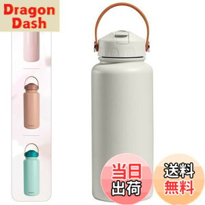 �y���������zBlackube ���� �X�g���[ 1���b�g���^���d�\���X�|�[�c�{�g�� �ۗ� ��e�� ����, �X�e�����X�����@�т� ���̎q �j�̎q �^�N�V�[�^�]��≮�O���s���D���Ȑl�ɍœK�ł�
