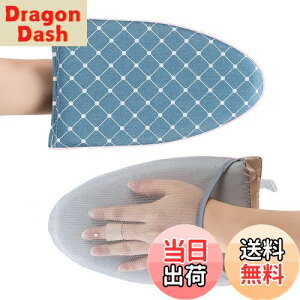 yzDoyime AC~g AC nfB  RpNg X`[p nfBAC ~j AC gїp ϔM  NNnfBAC AC