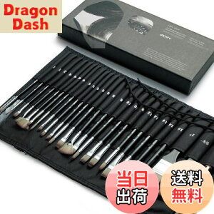 yzARTIFYAGMZbgAGAʁAMAANAKbVpMAʉMAGpMAMZbgA24{ZbgAGLXp[gV[YAz[P[XƃpbgiCtt