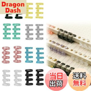 yzDoyime [Y[toC_[O 16 64 15mm {O {pƂ t@C{ VXe蒠O ۑ 