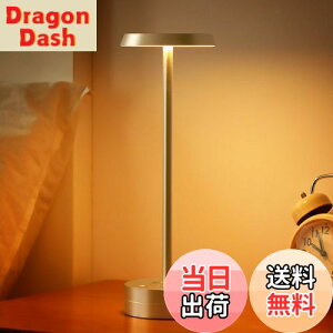 yzGovssing ԐڏƖ  e[uv obe[cʕ\ ledCg ^C}[@\ 4000mAh [d ドCg 3ސF iK X^h fXNCg R[hX 