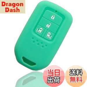 yz[MALAKO] UUIGERXKHL z_ԗp X}[gL[VRJo[ XCh{^p 4{^ zCg XebvS XebvSXp[_ nCubh t[h t[h nC