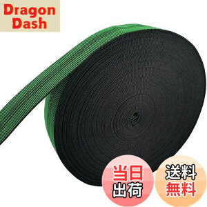 yz7Akiranoai  25m x  5cm EFrOe[v C e[v e Lk EFrO xg Ƌ \t@ C