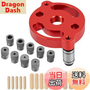 yzhKCh hX^h   2/3/4/5/6/7/8/9/10mmX[ut _{KCh hKChLbg hʒu߃KCh ؍HH