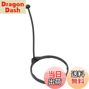 yzR^NLbvCA^N t[GLbv RASRLbvێXgbv p 17670-SJA-013 AR[h VrbN CR-V VeB tBbg IfbZCp