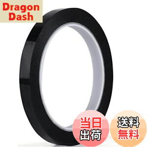 yzDoyime Ce[v ׂe[vC ϐ @\ ׂzCg{[he[v JbeBOV[g  oCN p zCg{[h C̃}[LOp 5mm ubN