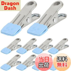 yzfogman ΂ XeX h~ o[t s`nK[ ǌ^ 10Zbg (Cgu[, tbNȂ)