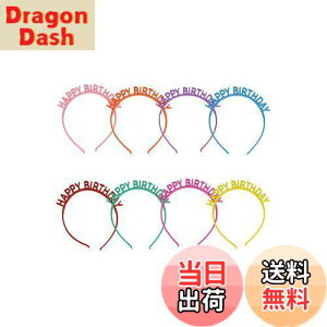 yz[YINKE] o[XfCJ`[V o[Xf[ Jt HAPPY BIRTHDAY p[eB[ObY Jt   ̎q q aTvCY 8FZbg