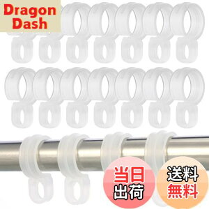 yzYorkereynom nK[Xgbp[ 50 tbN nK[Lb` nK[tbN nK[z_[  vX`bN 25mm-30mm Œ h ΍ ~ O 