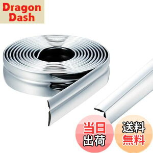 yzY ԊOpi [ EXEA(GNZA) ANZg[ EW-152