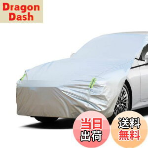 yzLINFEN {lbgJo[  Jo[ Nу^Cv n[tJo[ {lbgیJo[ ԃtgKXJo[ J[tgJo[ h~Jo[ n[t {fBJo[ J[J