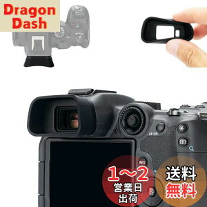 yzACJbv ^ ACs[X ڊړ Canon EOS R7 EOSR7 J Ή Ւf t@C_[ ی