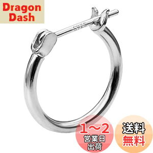 yzGOKEI t[vsAX 16mm Ў sAX t[v Vo[925  OsAX Vo[sAX fB[X  20G O Vv sAX Y jp WG[ C