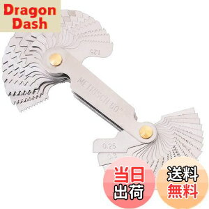 yzLIKENNY lWsb`Q[W XeX igbN mm 60° 24 { C` 55° 28jv52 jt@ClWsb`c[ {gKimF KтȂ  H p  g