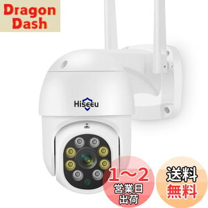 yzyǔ@\ځzhƃJ 5{Y[ p `g IPJ PTZ 500f1920P tJ[iCgrW Oʗp J o ̌m xʒm uĎ IP66