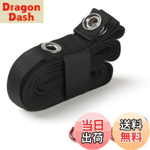 yzYAPJEB ^[vxg 쒣 xg [v 3m ZbeBOe[v ^[v[v Lv ݉c KCC [v AEghA @\ Jrit (ubN)