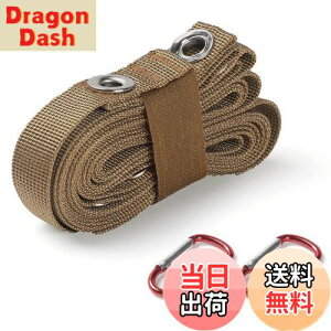 yzYAPJEB ^[vxg 쒣 xg [v 3m ZbeBOe[v ^[v[v Lv ݉c KCC [v AEghA @\ Jrit (J[L)