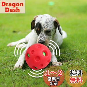 yzpet prime   {[ ^p ۂۂ퉹o dďvȉ̏o邨 傫ȉDȃ ȒP ^ a14cm