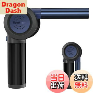 yzReadaeer BBQ@ dr t@ o[xL[ t@ ΂ Lvpi sNjbNpi ܂ݎRpNg gѕ֗