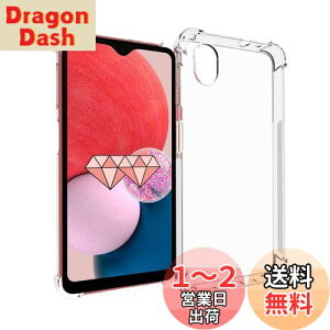 yzyϏՌz Galaxy A23 5G p P[X Jo[  NA \tg VF TPU  w veN^[ y ^ _ h~ ~ 菝h~ Galaxy A23 5G SCG18 / SC-56C p