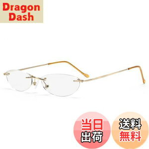 yz[GO!GRM] Vዾ yyʃt[ 9gz FY [fBOOX Ȃ  VjAOX |₷ P[Xt Y fB[X  RpNg XeXt