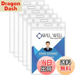 yzDFsucces c^IDJ[hobWz_[ 6h vXeBbN F Јؗp ItBX^]Ƌ wZ̃Cxgp