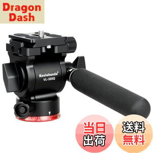 yzKoolehaoda t[hrfI_2WAY_ ^J_1/4"lWt 360°]\Aω׏d3L tbgx[X A~jE - VL305Q