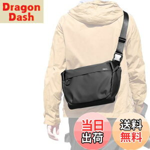 yz[Ulanzi] JobO V_[obO XOobO d؂蒲 TChnh&V_[obO H [pV_[obO JP[X ჌tJȂǂ