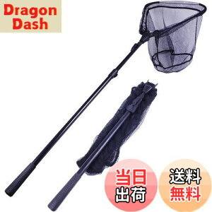 yzWlikn ʖ fBOlbg ܂肽ݎ ^ Lk߉\ ނlbg RpNg WCkp