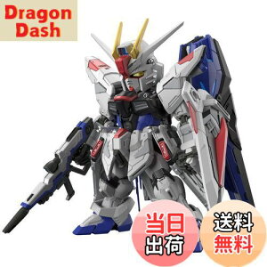 yzBANDAI SPIRITS(o_C Xsbc) MGSD @mK_SEED t[_K_ Fς݃vf 2619354