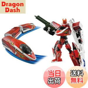 yz^Jg~[ v[ Vό`{ VJIZ VJIZ 500 TYPE EVA-02 d  3Έȏ