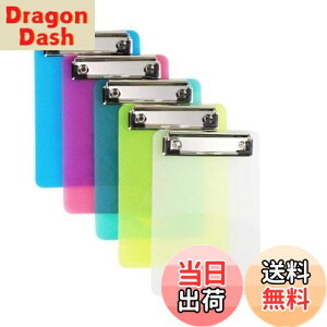 yzJNALFG Nbv{[h vX`bN oC_[ CeBOpbhvt@CNbv ݂艺t 5F wZ  ސ ItBXpi (A4)