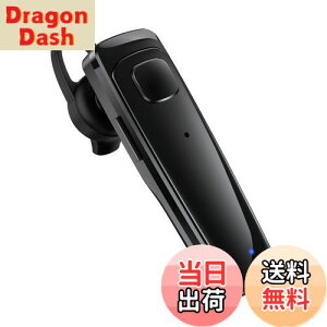 yzy.co.jp zBluetoothwbhZbg Ў CXCz HDʘb QualcommАX}[g`bvځkaptX & aptX HDEAACΉlfA}CN݌v ENCmCYጸZp CXwb