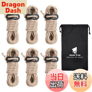 yzGEERTOP KC[v [v pR[h ^[v[v eg[v KCC j 4mm 6{ ˍ A~ ݋t [ ω׏d250kg Lvpi eg݉c J[L