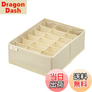 yzVn(Tenma) Ƃ{bNX LTCY(d؂18}X) 33Lx24Wx11Hcm