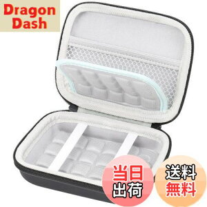 yzyco2CREA [P[Xz݊i Lm Canon iNSPiC PV-123 / iNSPiC PV-223 X}zv^[iP[X̂݁j